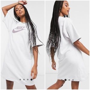 Nike Sportswear Dress